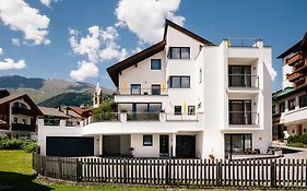 Appartements Platzl